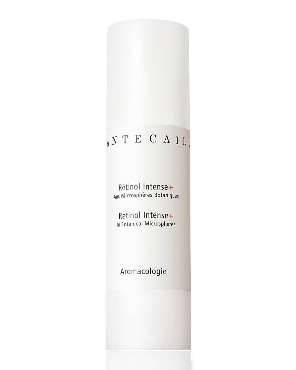 Retinol Intense +, 1.7 oz.